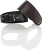 Hunter Windhundhalsband Super Soft Produktbild-Vorschau 10