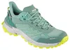 MEINDL Jamaica Lady GTX grün grün 40 Produktbild-Vorschau 1