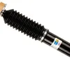 Ammortizzatore posteriore Bilstein B4 singolo per Jaguar XJ Anteprima dell’immagine prodotto 9