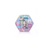 WOW! PODS Fall Guys Fairycorn Light-up Bobble-Head Figur Produktbild-Vorschau 2