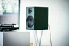 Pro-Ject Speaker Box 5 E Carbon - Seidenmatt Weiß Produktbild-Vorschau 3