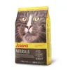 Josera 9562, Adult, Karotte, Geflügel, 2 kg, Getreidefrei Produktbild-Vorschau 3