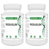Reduslim -  - 120 gélules (2 x 60 gélules), lot de 2 Voir les images du produit 1