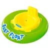 Intex Aufblasbarer Schwimmring Für Babys    One Size Produktbild-Vorschau 12