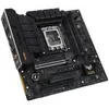 ASUS TUF GAMING B760M-BTF WIFI D4 (Intel,1700,DDR4,mATX) Náhled obrázku produktu 13