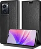Cadorabo DE-161535, OPPO, Oppo A77 5G / Realme Narzo 50 5G, Náhled obrázku produktu 1