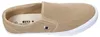 American Club LH126, Herren Slip-On Sneaker leichte Slipper Produktbild-Vorschau 7