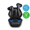 LAMAX Electronics GAMING HEADPHONES LAMAX HEROES NINJA1 Náhľad obrázku produktu 2