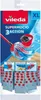 Vileda Wkład do Mopa 3Action Velour XL Podgląd zdjęcia produktu 4