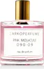 ZarkoPerfume PINK MOLéCULE 090.09 EDP 100 ml UNISEX Anteprima dell’immagine prodotto 1