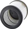 Aschesauger ODK006-15L Produktbild-Vorschau 16