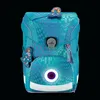 DerDieDas ErgoFlex Easy LED Schulranzen-Set 5-teilig Produktbild-Vorschau 11