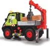 CITY Unimog U530, 50 cm Produktbild-Vorschau 13