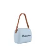 Kreher® Retro Kühlbox Polarbox 6L – Passive Kühlbox in Produktbild-Vorschau 5