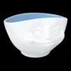 FIFTYEIGHT PRODUCTS T010517 FIFTYEIGHT Schale 500ml -  Voir les images du produit 3