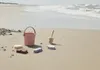 OYOY Mini Leo Beach Set M107080 Silikon Strandspielzeug Produktbild-Vorschau 11
