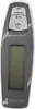 Beurer Multifunktions-Thermometer FT 65 Weiß und Grau Produktbild-Vorschau 12