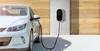 TechniVolt TECHNIVOLT 1100 SMART | 11kW Wallbox, Produktbild-Vorschau 8