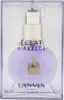 Lanvin Eclat D'arpege Eau De Parfum Vaporisateur 30ml Voir les images du produit 4