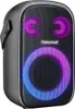 Tronsmart - Halo 110 black - Reproduktory Náhľad obrázku produktu 5