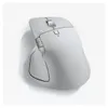 LOGITECH Logitech MX Master 4 Mouse da ufficio destro RF Anteprima dell’immagine prodotto 13