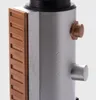 Ukonic Tischleuchte Obi-Wan Kenobi blaues Lichtschwert Produktbild-Vorschau 7