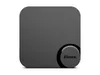 Xsarius PURE 4+ 4K Android 14 OTT 4K UHD IP TV Player H.265 Produktbild-Vorschau 8