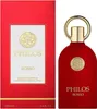 Maison Alhambra - Philos Rosso Eau de Parfum, 100 ml Productafbeelding-voorbeeld 11