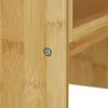 Etagère de table en bambou Voir les images du produit 7