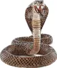 Schleich 14733 Kobra-Figur Produktbild-Vorschau 1