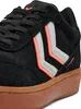 Hummel Guardian Pro Indoor-sportschuhe Schwarz EU 46 Produktbild-Vorschau 7