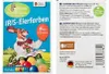 HEITMANN EIERFARBEN 1024442 Peinture pour oeufs de Pâques Voir les images du produit 7