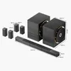 ULTIMEA Skywave X100 Dual 9.2.6 Soundbar mit Dolby Atmos & Produktbild-Vorschau 15