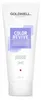 Tónovací kondicionér Light Cool Blonde Dualsenses Color Náhled obrázku produktu 7