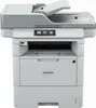 Brother MFCL6900DWG1 Brother MFC-L6900DW   4-in-1 Podgląd zdjęcia produktu 4