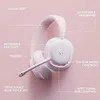 Logitech G 735 Kabelloses Gaming-Headset, anpassbare Produktbild-Vorschau 6