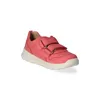 Superfit Halbschuhe Weiblich 31373331363631 Rosa 23 EU Produktbild-Vorschau 10