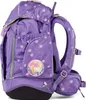 ergobag maxi Schulrucksack-Set PonyBäradies Produktbild-Vorschau 4