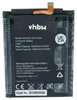vhbw Akku kompatibel mit Gigaset GS270 Handy Smartphone Produktbild-Vorschau 3