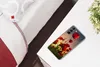 MuchoWow® Handyhülle Schutzhülle Hülle für Samsung Galaxy Produktbild-Vorschau 4