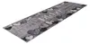 Teppich Pyron 525 Grau 60x180 cm – Pflegeleicht & Produktbild-Vorschau 2