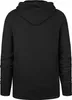 Pittsburgh Penguins NHL Imprint Burnside Pullover Hoodie Produktbild-Vorschau 3
