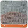 Petkit Puramax - Gatto - Lettiera autopulente - Bianco - Anteprima dell’immagine prodotto 17