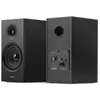 Enceintes Edifier 2.0 R1080BT-BK, 24W, Noir Voir les images du produit 5