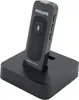 Philips SpeechMike Ambient PSM5000 Voir les images du produit 4
