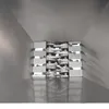 Stroj na drcení potravin, multifunkční, vysoký výkon, Náhled obrázku produktu 3