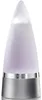 Rochas, Eau de Toilette para hombre, spray, 100 ml Vista previa de la imagen del producto 7