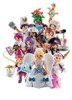 PLAYMOBIL 70243, 5 lat(a), Wielobarwny, Plastik Podgląd zdjęcia produktu 2