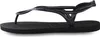 Flip-Flops Havaianas 4129697.0090 für Damen Produktbild-Vorschau 2