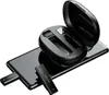 Mikrofon USAMS 2.4G Wireless Lavalier ANC USB-C Podgląd zdjęcia produktu 2